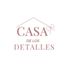 Logocasadetalles