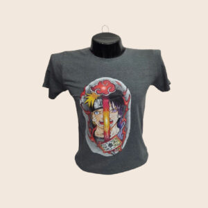 CAMISETAS