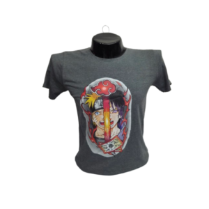 CAMISETAS