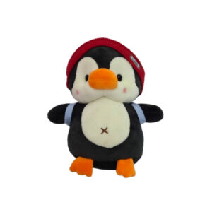 Pingüino