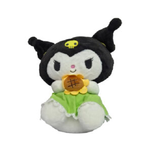 Kuromi Clásica