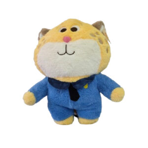Gato