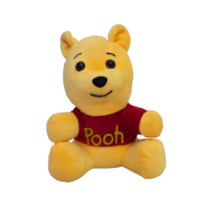Winnie Pooh