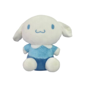 Cinnamoroll
