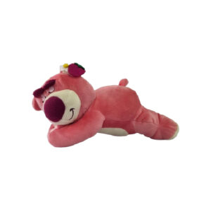 Lotso
