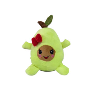 Aguacate Cute