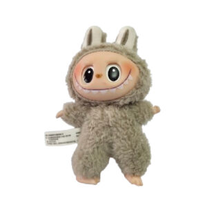 Labubu