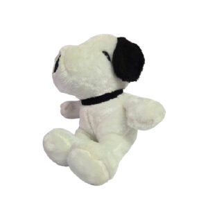 Snoopy