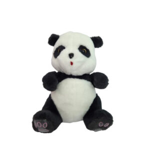 Oso panda