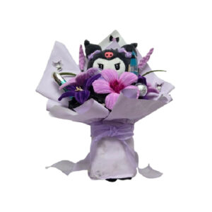 Ramo Kuromi