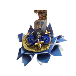 Ramo Vegeta
