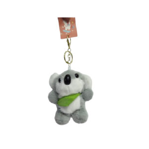 Llavero koala