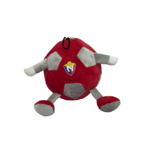 Pelota del Nacional