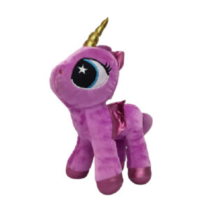 Unicornio