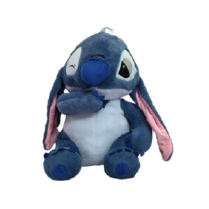 Stitch Grande