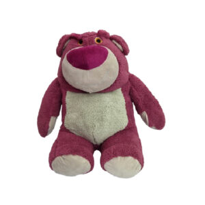 Lotso Grande