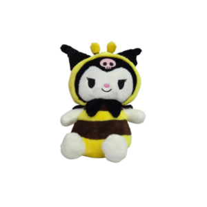 PELUCHES